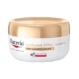 eucerin-hyaluron-filler-elasticity-body-cream-200ml.jpg