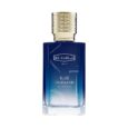 ex-nihilo-unisex-blue-talisman-edp-spray-34-oz-fragrances-3760264097440