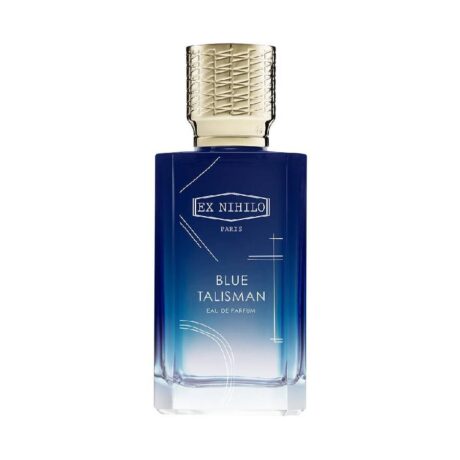ex-nihilo-unisex-blue-talisman-edp-spray-34-oz-fragrances-3760264097440