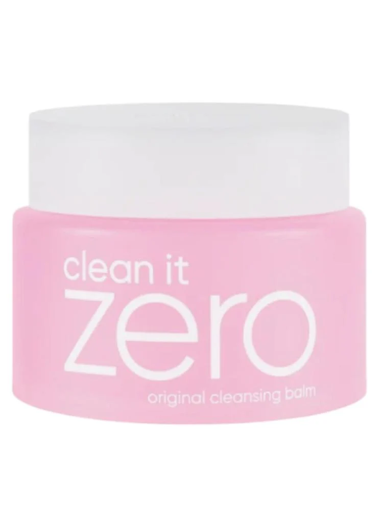 Banila Co Clean It Zero Cleansing Balm Original 100 ml