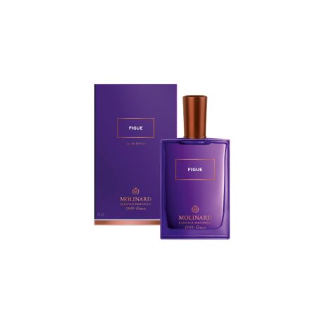 Molinard Figue Apa de parfum 75 ml (unisex)