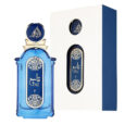 fragrance-world-unisex-athoor-al-alam-taj-2-edp-spray-30-oz-fragrances-6290360376318
