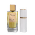 franck-boclet-ladies-nirvana-gift-set-fragrances-3575070010022