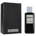 franck-boclet-madness-extrait-de-parfum-100ml