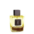 franck-boclet-unisex-vanille-edp-spray-17-oz-fragrances-3575070042313