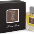 franck-boclet-vanille-eau-de-parfum-100ml
