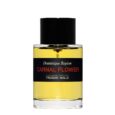frederic-malle-unisex-carnal-flower-edp-spray-34-oz-fragrances-3700135003613