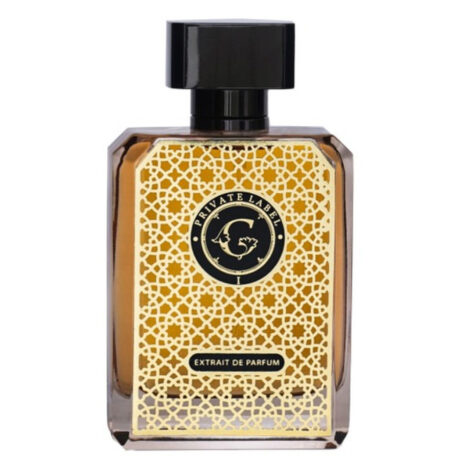 gerini-unisex-private-label-i-edp-37-oz-fragrances-3003694125810
