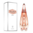 givenchy-ange-ou-demon-le-secret-edp-spray-34-oz-fragrances-3274872482630