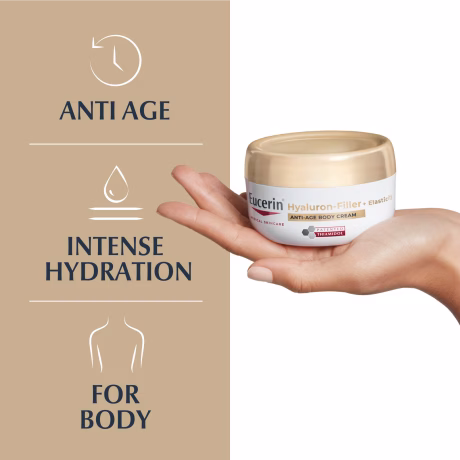 gl_en_ecn_66980_hyaluron_filler_elasticity_body_cream_200ml_07_2023_sales_visual_presenting_product.png