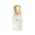 goutal_rose_absolue_eau_de_parfum_100_ml_1