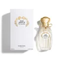 goutal_rose_absolue_eau_de_parfum_100_ml_2