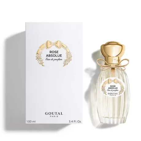 goutal_rose_absolue_eau_de_parfum_100_ml_2