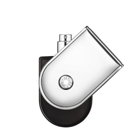 herm__s_voyage_d_hermes_eau_de_parfum_spray_35_ml_3346130012702_114916_1