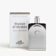 herm__s_voyage_d_hermes_eau_de_parfum_spray_35_ml_3346130012702_114916_2