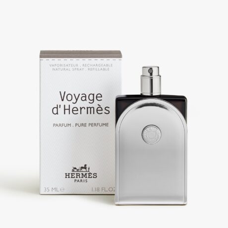 herm__s_voyage_d_hermes_eau_de_parfum_spray_35_ml_3346130012702_114916_2