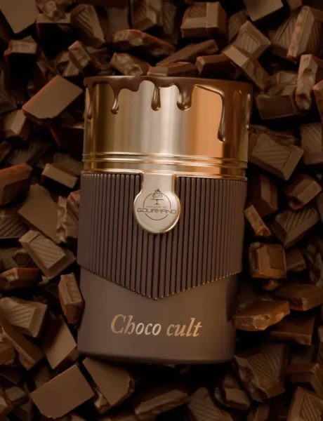 http___s02.csdam.net_data_jpg_0_9b5190b6_9b5190b6-27ce-48f4-9d1e-aad4f756b229.jpg?ev=1001