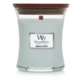 https---brandberry.eu-images-detailed-7597-2621831-scented-candle-vase-medium-magnolia-b.png