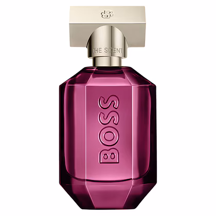hugo-boss-boss-the-scent-magnetic-for-her-eau-de-parfum-spray-420x420