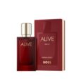 hugo-boss-ladies-alive-absolu-edp-spray-101-oz-fragrances-3616305616203