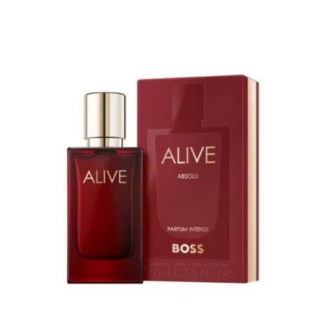 hugo-boss-ladies-alive-absolu-edp-spray-101-oz-fragrances-3616305616203
