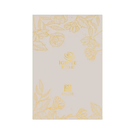 ignite-rose_8c16e68e-df60-424e-afd1-30571b55b40f.jpg