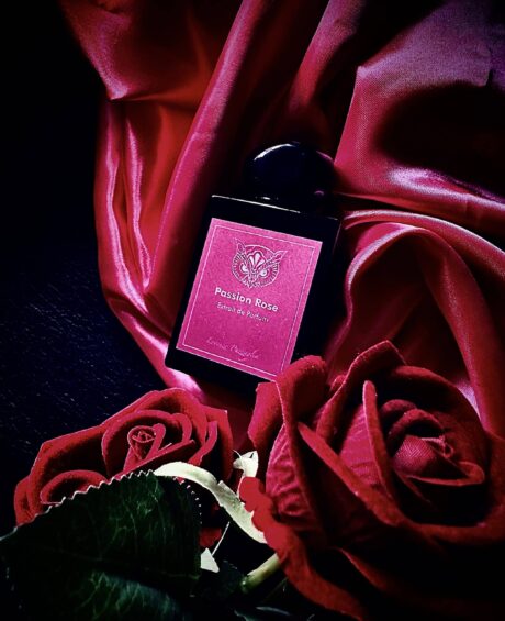 image_6487327-1-scaled