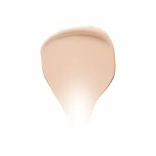 Shiseido Synchro Skin Self-Refreshing Tint SPF 20 (125 Fair/Très Clair Asterid) 30 ml - imagine 4