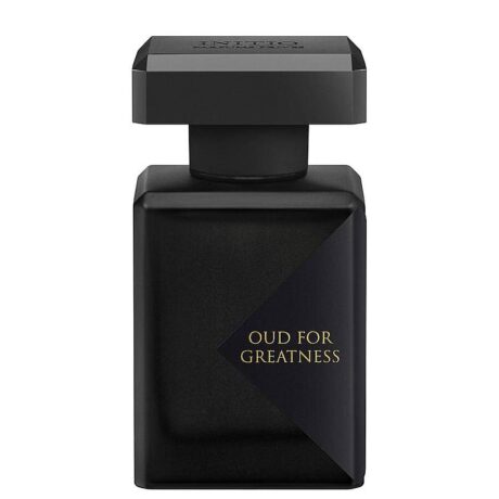 initio-parfums-prives-unisex-oud-for-greatness-mist-17-oz-fragrances-3701415902787