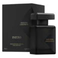 initio_oud_fore_greatness_hair_perfume_-_packshot.png
