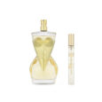 jean-paul-gaultier-ladies-divine-gift-set-fragrances-8435415092067