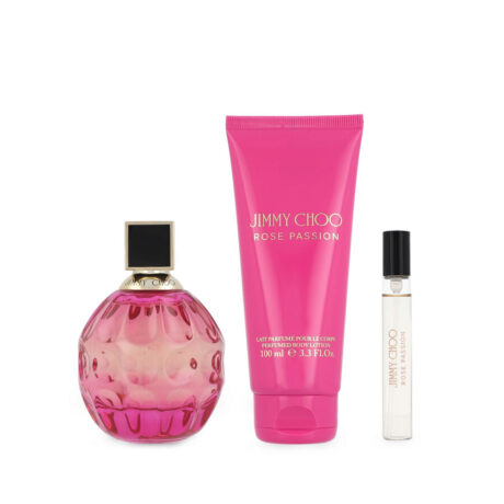 jimmy-choo-ladies-rose-passion-gift-set-fragrances-3386460142663