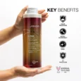 joico-revitalisant-k-pak-color-therapy-1000-ml-556345.jpg