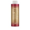 k-pak-color-therapy-1000-ml