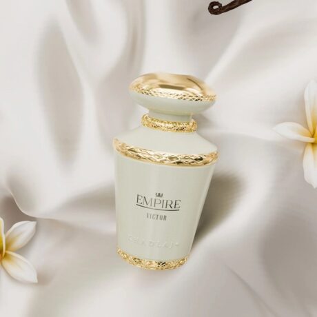 khadlaj-empire-victor-apa-de-parfum-unisex-100-ml~100342