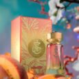 khair-peach-delulu-perfume-edp.webp