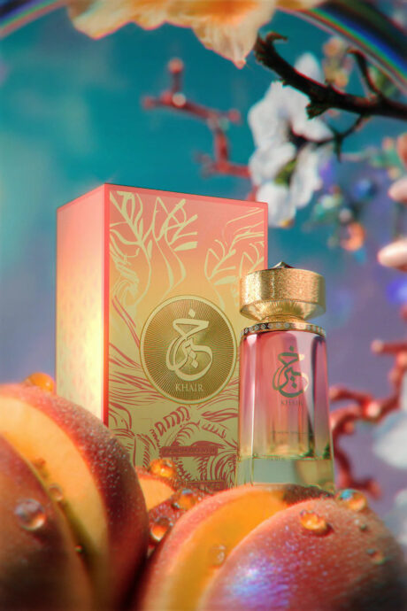 khair-peach-delulu-perfume-edp.webp
