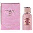 la-fade-symbol-of-love-100ml-apa-de-parfum-femei-1