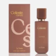 la-fede-celeste-toffee-apa-de-parfum-unisex-100-ml.jpg