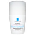 la-roche-posay-physiologique-24h-deodorant-roll-on-50-ml-3337872412158