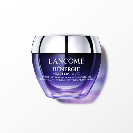 lan_dmi_skcl_renergie_multi-lift-nuit-50ml_product_3605532670270_packshot-front-with-shadow_qPMT