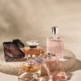 lancome-la-collection-miniature-set-3660732634019-anclare-miniatures-796639_grande