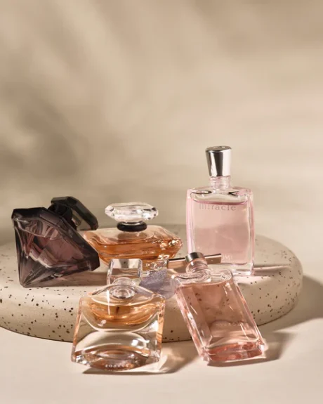 lancome-la-collection-miniature-set-3660732634019-anclare-miniatures-796639_grande