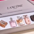 lancome-la-collection-miniature-set-3660732634019-anclare-miniatures-919455
