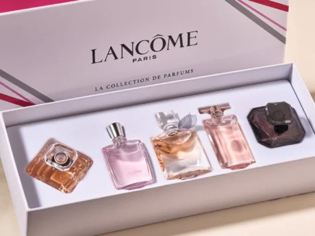 lancome-la-collection-miniature-set-3660732634019-anclare-miniatures-919455