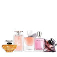 lancome-mini-set-gift-set-fragrances-3660732634019
