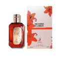 lattafa-ladies-victoria-flower-rosa-lilium-edp-spray-34-oz-fragrances-6290362340966_1