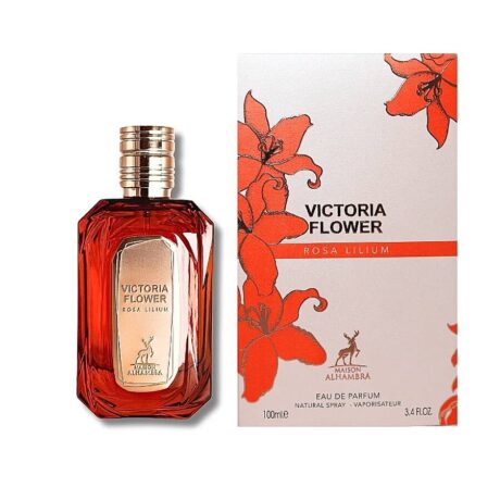 lattafa-ladies-victoria-flower-rosa-lilium-edp-spray-34-oz-fragrances-6290362340966_1
