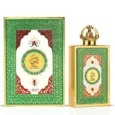 lattafa-queen-of-arabia-apa-de-parfum-de-dama-100-ml-cadou-4-x-10-ml-edp
