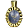 lattafa-unisex-victoria-edp-spray-34-oz-fragrances-6290360598789_2